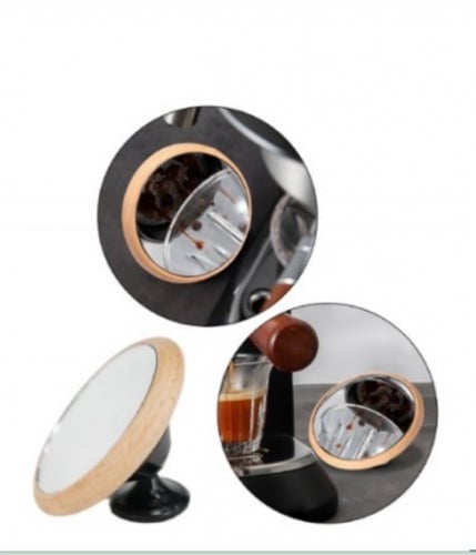 مرءاة الاستخلاص