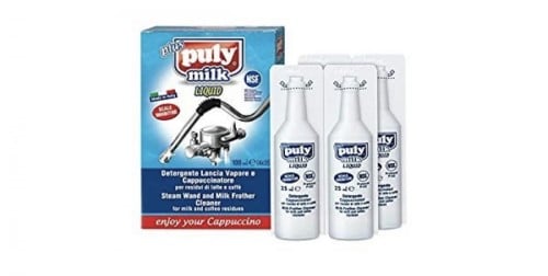 منظف عصا التبخير الاستيم - بولي | Puly steam clean...