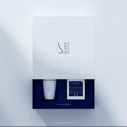 اثيوبيا اوراقا تجفيف مطول سلوب