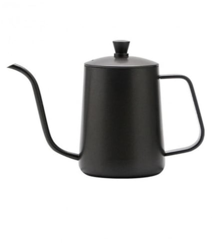 باكج الادوات الاقتصادي ( مطور )