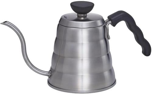 هاريو ابريق الترشيح بوينو 700 مل VKB-70HSV