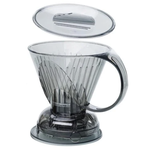 اداة تحضير القهوة من كليفر | Clever