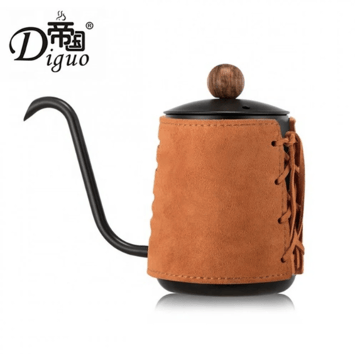 ابر يق تقطير ديجو 500 مل متنوع الالوان