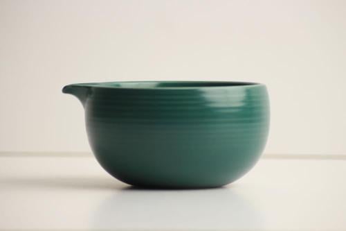 صحن تشاوان جرعة يابانية