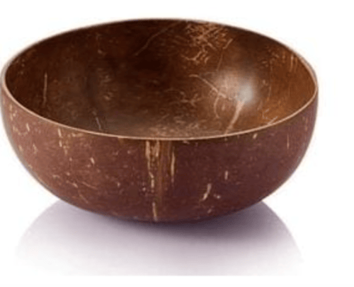 طقم الماتشا ( كاجورا بيور 70غ)
