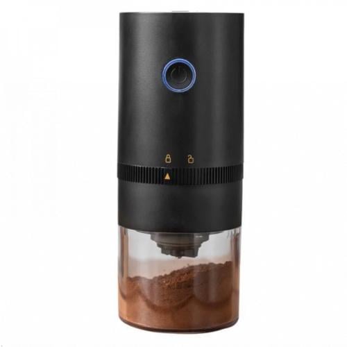 طاحونة كهربائية متنقلة V60 - قابلة للشحن | Grinder...