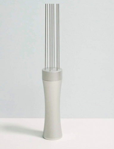 مفكك تكتلات فاخر طويل