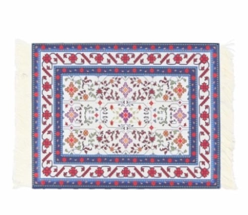 كوستر سجاد بتصاميم متنوعة