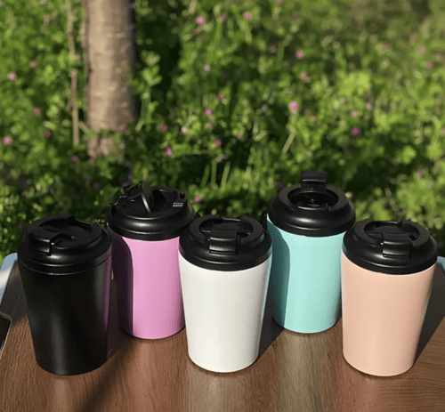 مق شبيه فريسكو 12oz