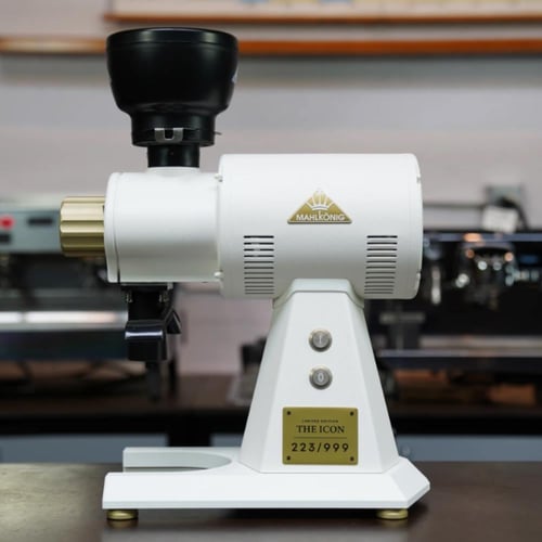 طاحونة مالكونيق اي كي 43 اس - EK43 S | Mahlkonig