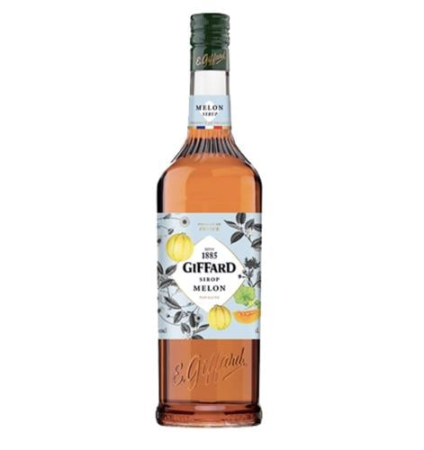 سيروب شمام جيفارد - 1لتز