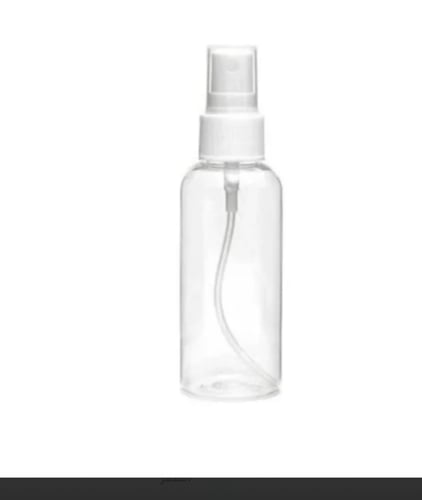 باكج الادوات الاقتصادي ( مطور )