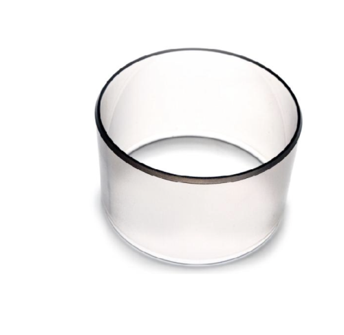 هوبر اضافي لطواحين البراتزا