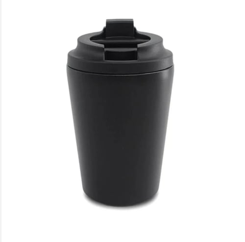 مق شبيه فريسكو 12oz