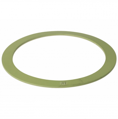 Speaser - قروب E61 سبيسر