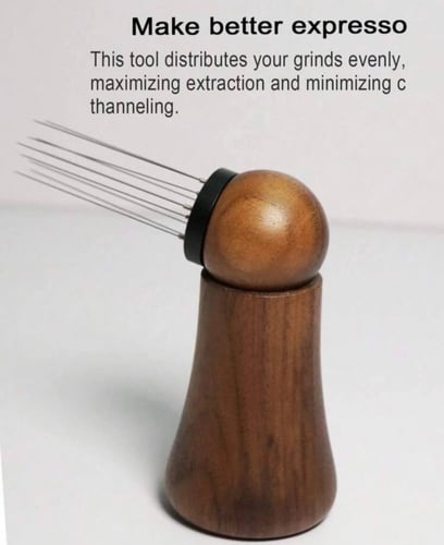 مفكك تكتلات كبير فاخر