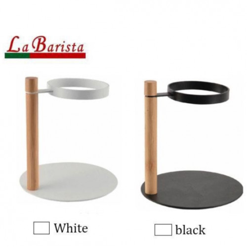 ستاند قمع لاباريستا