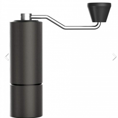 طاحونه تايمور C2