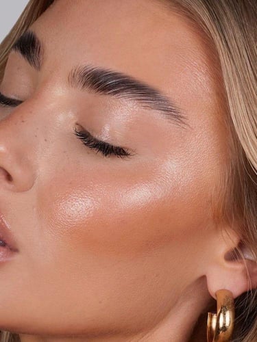 ريفاي هايلايتر-highlighter refy