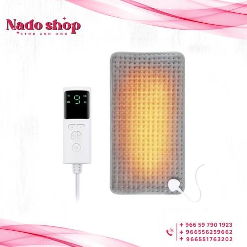 بطانية حرارية حرارة