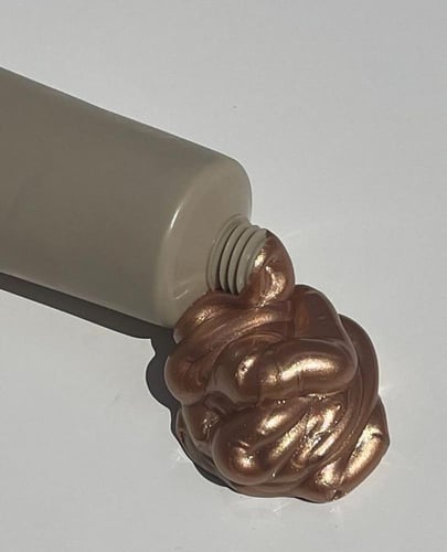 ريفاي هايلايتر-highlighter refy