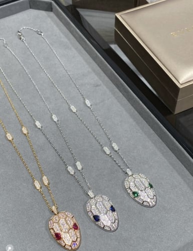 سلسال بولغري