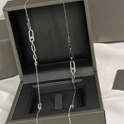 سلسال ميسيكا