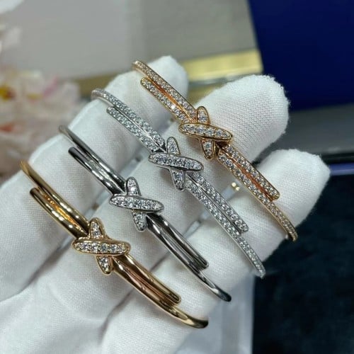 اسورة شوميه