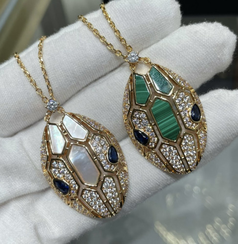 سلسال بولغري