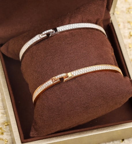 اسورة شوميه