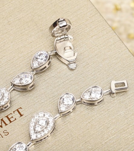 سلسال شوميه