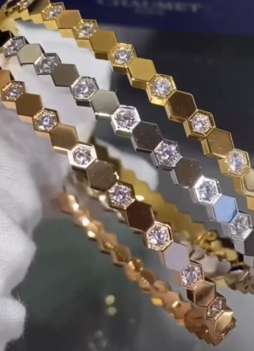 اسورة شوميه