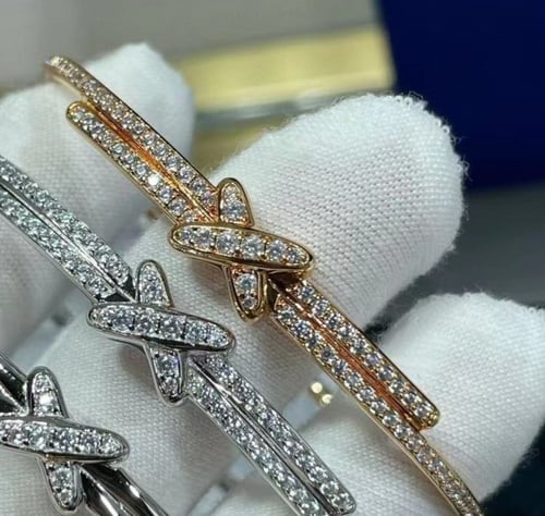 اسورة شوميه