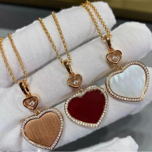 سلسال شوبارد