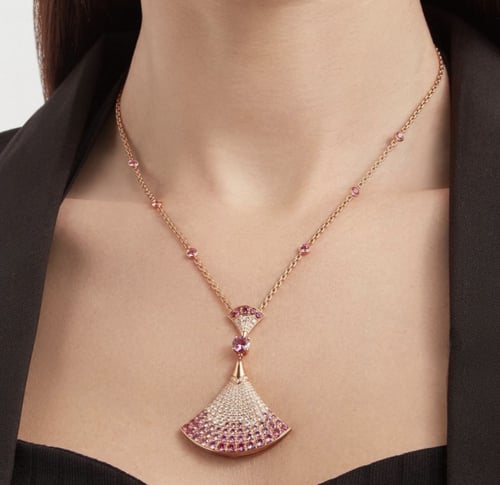 سلسال بولغري