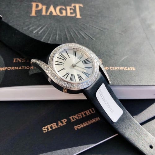 ساعة piaget