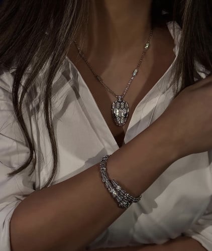 سلسال بولغري