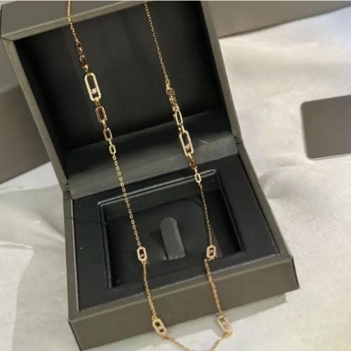 سلسال ميسيكا