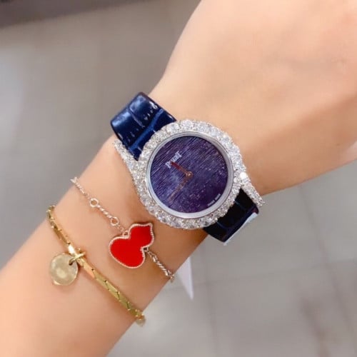 ساعة piaget