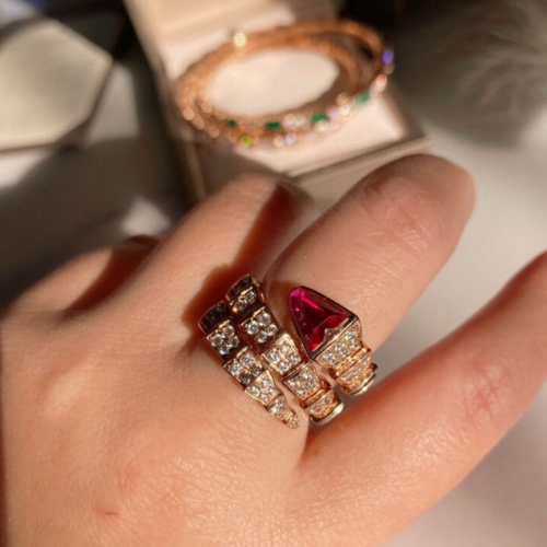 خاتم بولغري