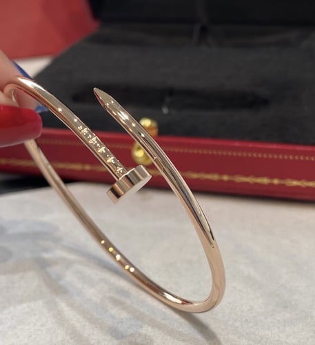 اسورة كارتير