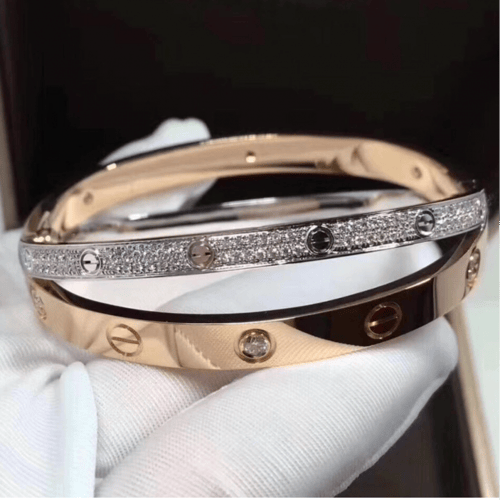 اسورة كارتير