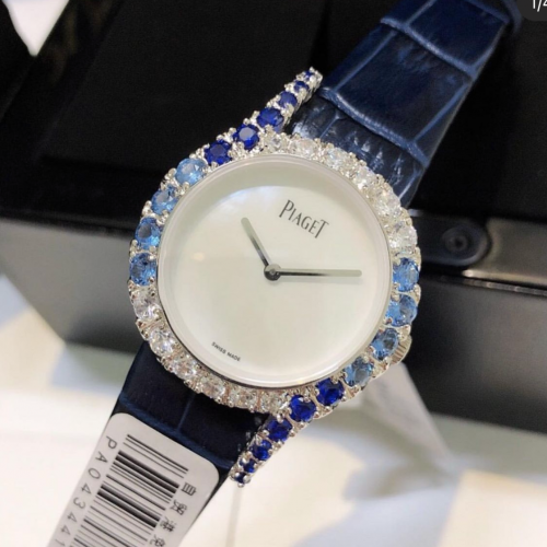 ساعة piaget
