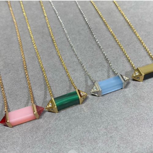 سلسال كارتير