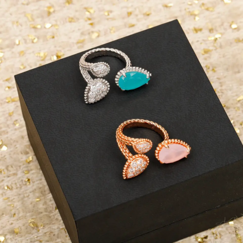 خاتم بوشرون