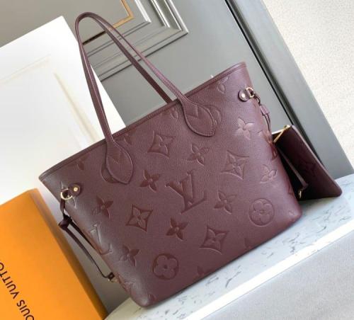 LV