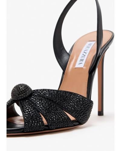 heel