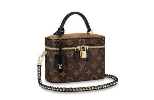 LV