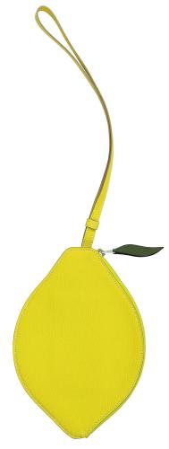 bag charm
