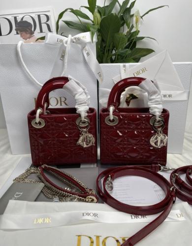 Bag